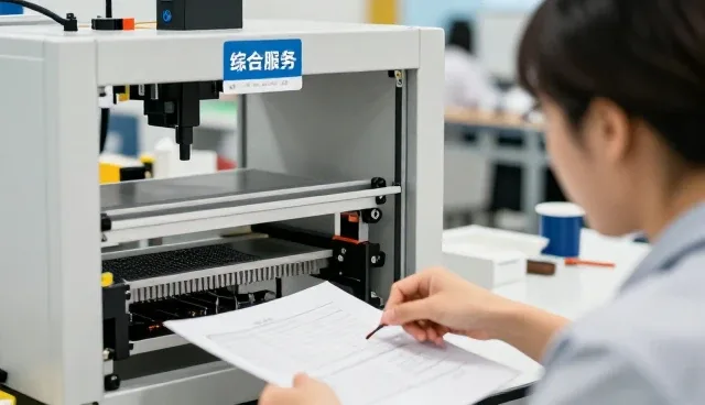 广东华子龙酒业有限公司